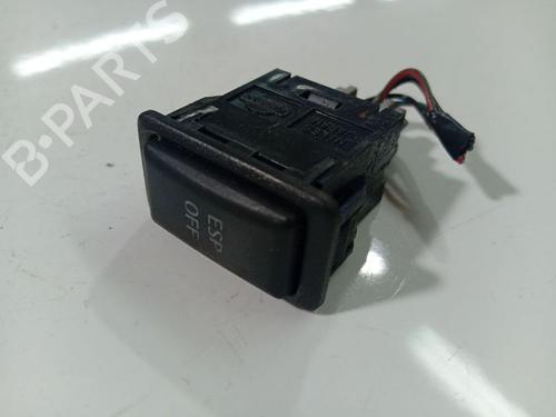 Switch NISSAN PRIMERA Hatchback (P12) 1.9 dCi | BP38342692I30 - Image 2