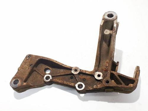 Used Left rear steering knuckle Left rear steering knuckle 35330830 35330830