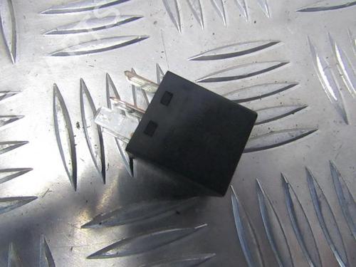 other-jaguar-xf-i-x250-2008-2009-2010-2011-2012-2013-2014-2015-33491303 main image