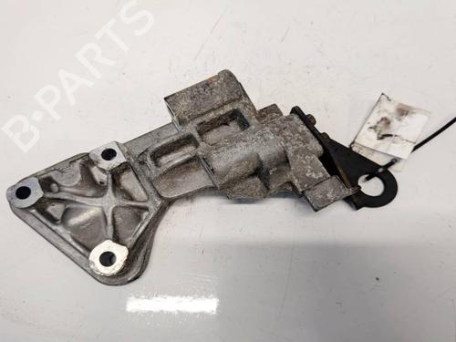 Used Support Support VOLVO C30 (533) 2.4 i (170 hp) 35998514 35998514