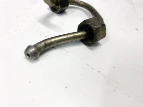 Pipe PEUGEOT 607 (9D, 9U) 2.2 HDi | BP35060076M125 - Image 3