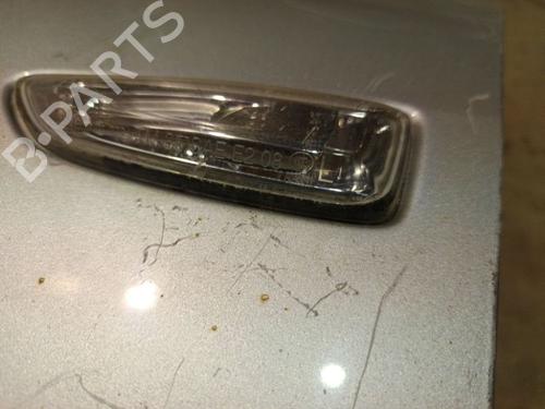 Left side indicator OPEL ASTRA J (P10) 2.0 CDTI (68) | BP34938270I20 - Image 3