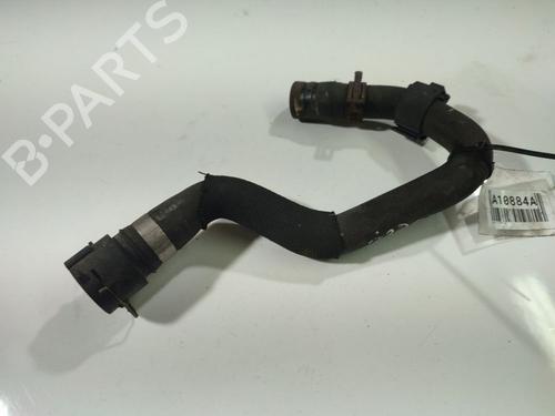 Used Pipe Pipe AUDI A5 (8T3) 2.0 TFSI (180 hp) 32545947 32545947