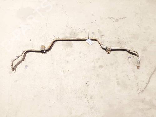 Used Anti roll bar Anti roll bar HONDA FR-V (BE) 2.2 i CTDi (BE5) (140 hp) 34959865 34959865