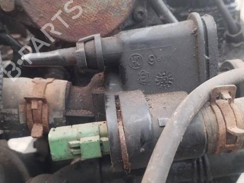 Used Pipe Pipe 35225059 35225059