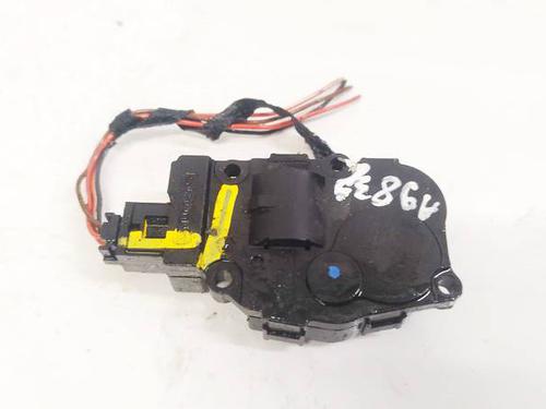 Used Electronic module Electronic module MERCEDES-BENZ M-CLASS (W164) ML 420 CDI 4-matic (164.128) (306 hp) 32590331 32590331