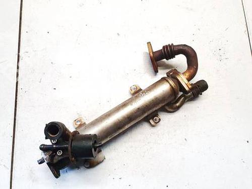 Egr Egr 39159212 39159212