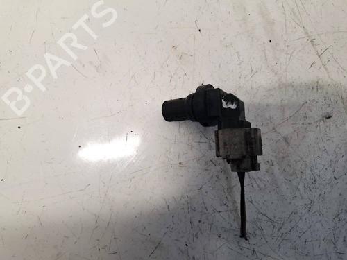 Electronic sensor SUZUKI SWIFT III (MZ, EZ) 1.5 (RS415, ZC21S) | BP34802919M84 - Image 3