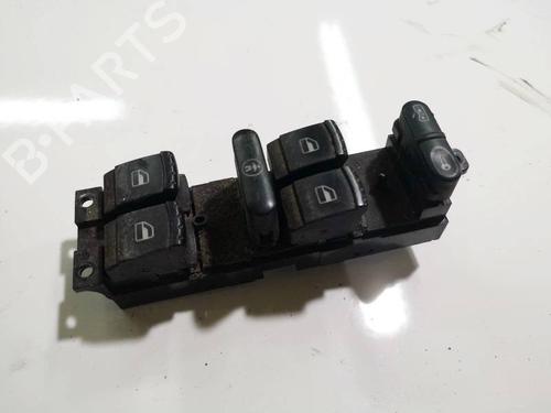 Used Switch VW GOLF IV (1J1) 1.9 TDI (90 hp) 32536324