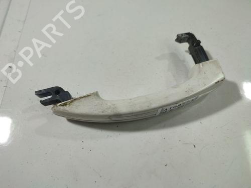 rear-left-exterior-door-handle-ford-focus-c-max-dm2-2003-2004-2005-2006-2007-34842244 main image