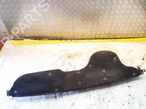 Used Scuttle panel Scuttle panel 35417719 35417719