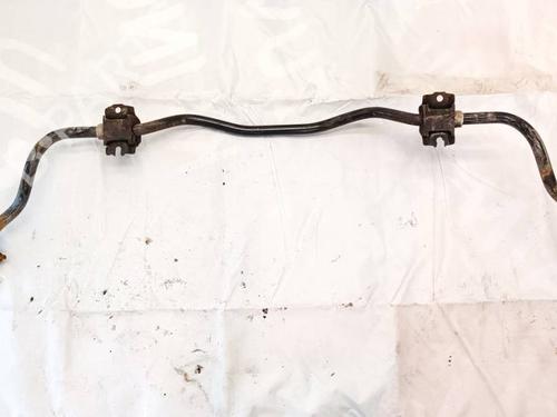 Used Anti roll bar Anti roll bar CHEVROLET COBALT 2.2 (147 hp) 35379989 35379989