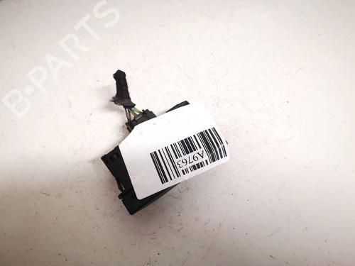 Switch FORD FOCUS III 1.6 TDCi | BP35155432I30 - Image 3