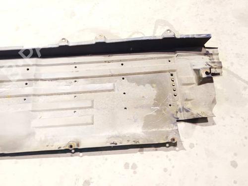 Underbody protection MAZDA CX-7 (ER) 2.3 AWD | BP35116767M92 - Image 3