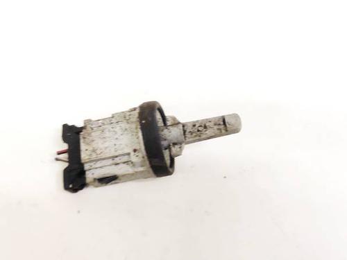 Used Electronic module Electronic module VW GOLF PLUS V (5M1, 521) 1.6 FSI (115 hp) 35334324 35334324