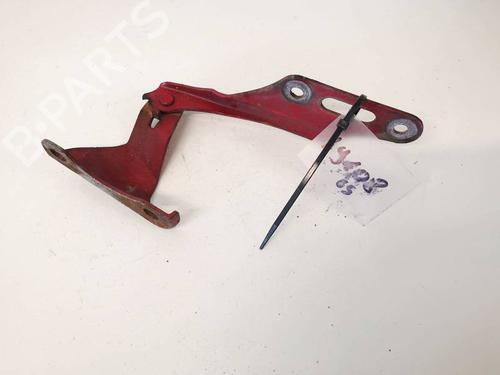 Used Hinge/Door check strap Hinge/Door check strap 35290817 35290817