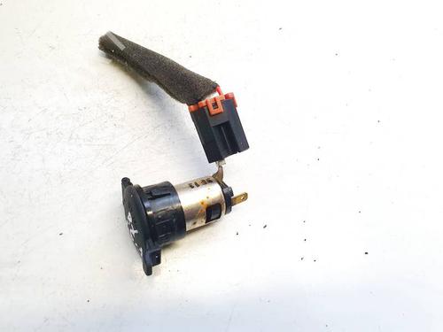 Used Electronic module Electronic module 35147375 35147375