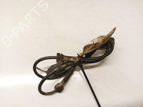 Used Wiring harness Wiring harness 34819280 34819280