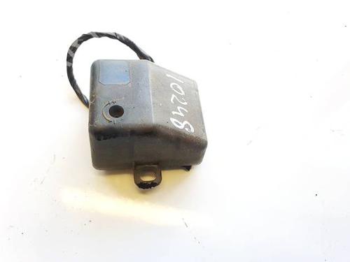 Used Electronic module Electronic module HYUNDAI TRAJET (FO) 2.0 CRDi (113 hp) 32590652 32590652