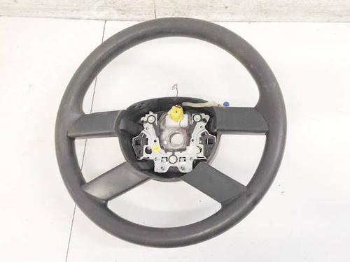 Used Steering wheel Steering wheel 35338125 35338125