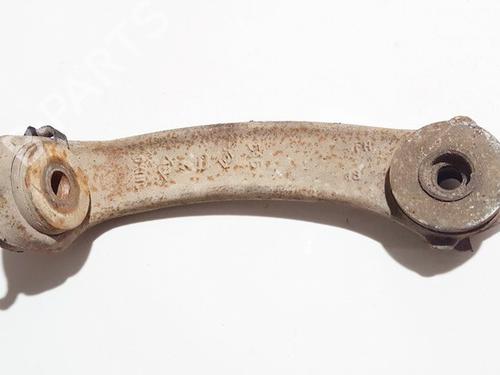 Used Engine mount Engine mount RENAULT LAGUNA II (BG0/1_) 1.8 16V (BG06, BG0J, BG0M) (116 hp) 33103245 33103245