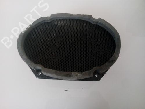 Used Speaker Speaker FORD FOCUS I (DAW, DBW) 1.6 16V (100 hp) 33527835 33527835