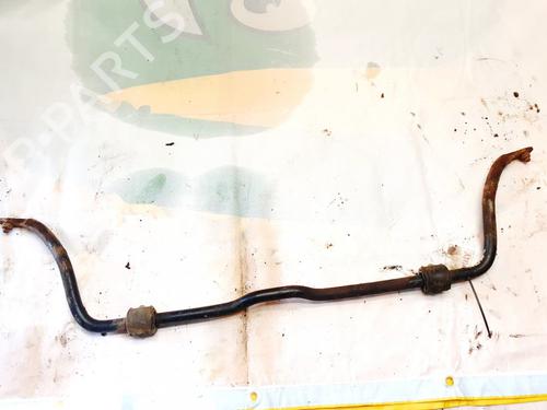 Used Anti roll bar Anti roll bar 35415316 35415316