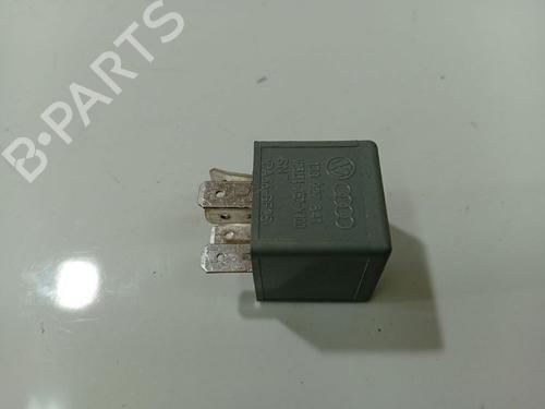 other-audi-q7-4lb-2006-2007-2008-2009-2010-2011-2012-2013-2014-2015-2016-33489763 main image