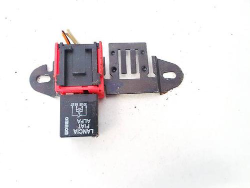 other-ford-ka-ru8-2008-2009-2010-2011-2012-2013-2014-2015-2016-32919443 main image