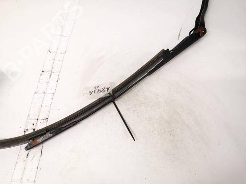 front-windshield-wiper-arm-opel-corsa-d-s07-2006-2007-2008-2009-2010-2011-2012-2013-2014-2015-32919742 main image
