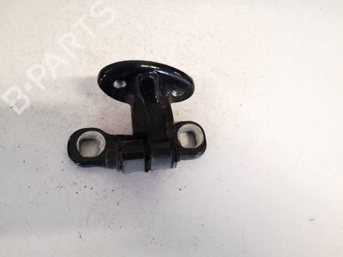 hingedoor-check-strap-volvo-s40-ii-544-2003-2004-2005-2006-2007-2008-2009-2010-2011-2012-32598218 main image