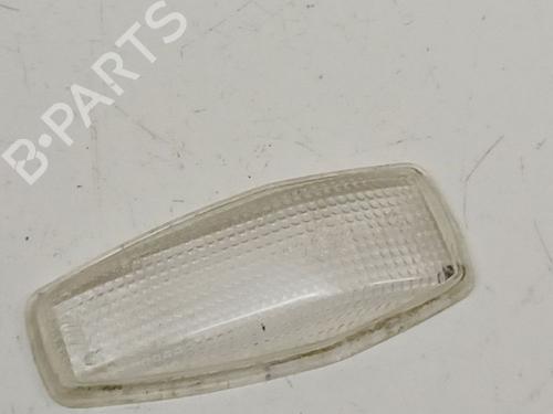 Used Left side indicator Left side indicator 38103519 38103519