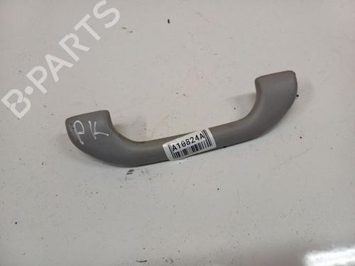 interior-roof-handle-iveco-daily-iv-platformchassis-2006-2007-2008-2009-2010-2011-2012-34917641 main image