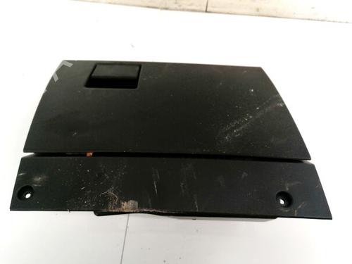 Handschuhfach für Handschuhfach 35476083 35476083