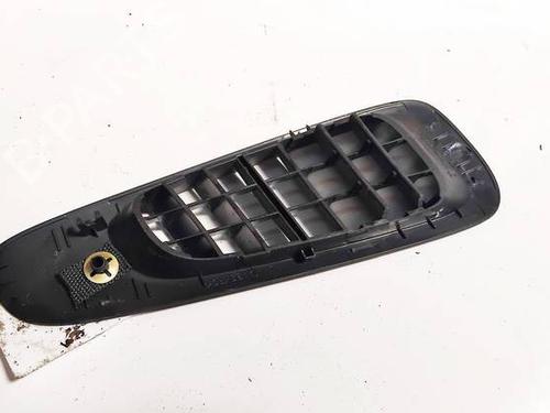 Luftventil MERCEDES-BENZ VITO Bus (W639) 109 CDI (639.701, 639.703, 639.705) | BP32590895I21 - Image 2