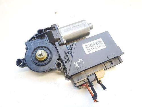 Used Left rear window motor Left rear window motor 36685929 36685929