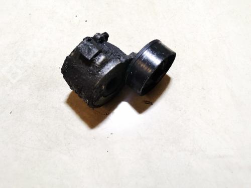 Pulley DAEWOO REXTON (GAB_) 2.7 D All-wheel Drive | BP35574333M122 - Image 3