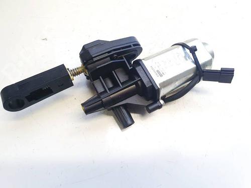 Módulo eletrónico Módulo eletrónico 35175177 35175177