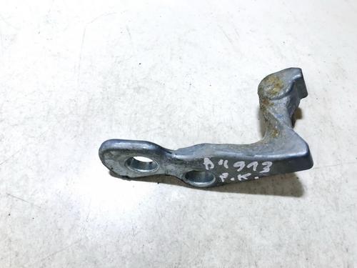 hingedoor-check-strap-ford-focus-c-max-dm2-2003-2004-2005-2006-2007-33518339 main image