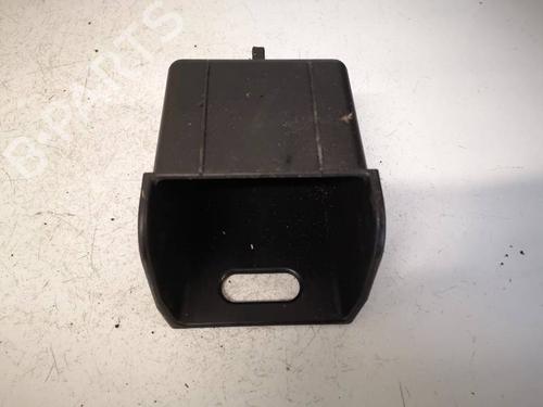 Used Glove box Glove box 37093546 37093546