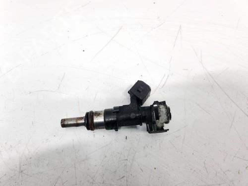 Used Injector Injector 35149021 35149021