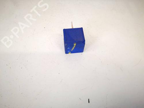 other-dacia-lodgy-js_-2012-32965436 main image