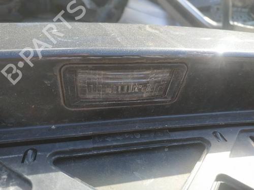 licence-plate-light-seat-ibiza-iv-6j5-6p1-2008-2009-2010-2011-2012-2013-2014-2015-2016-2017-35093246 main image