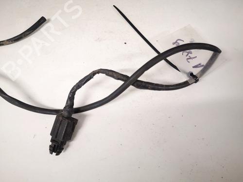 Used Electronic module Electronic module SUZUKI SX4 (EY, GY) 1.6 VVT 4x4 (RW416) (107 hp) 35440425 35440425