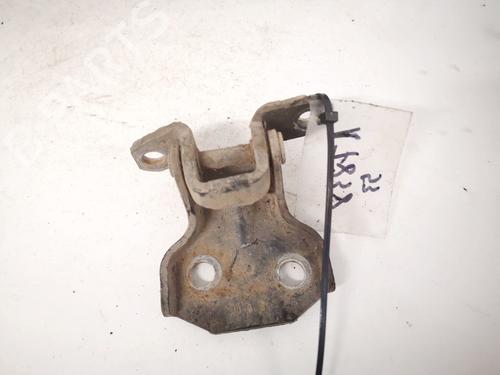 hingedoor-check-strap-subaru-forester-sf_-1997-1998-1999-2000-2001-2002-32902795 main image