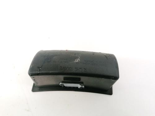 Ashtray KIA CEE'D Hatchback (ED) 1.6 CRDi 115 | BP35418062I30 - Image 2