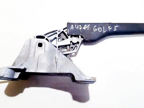 hand-brake-vw-golf-v-1k1-2003-2004-2005-2006-2007-2008-2009-2010-35858501 main image