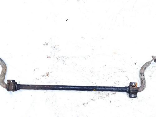 Used Anti roll bar Anti roll bar 35599024 35599024