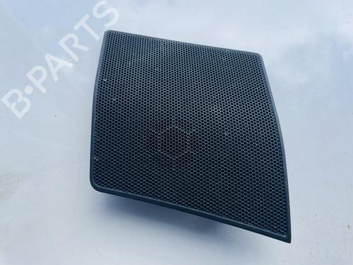 Used Speaker Speaker 32882950 32882950