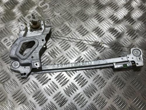 rear-right-window-mechanism-audi-80-b4-saloon-8c2-1991-1992-1993-1994-1995-35676761 main image